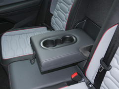 2022款 430PHEV 插电混动旗舰版 