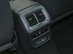 2022款 430PHEV 插电混动旗舰版 