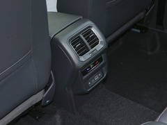 2022款 430PHEV 插电混动旗舰版 