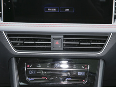 2022款 430PHEV 插电混动旗舰版 