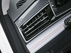2022款 430PHEV 插电混动旗舰版 
