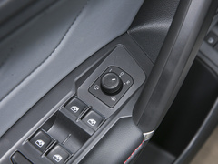 2022款 430PHEV 插电混动旗舰版 