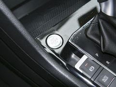 2022款 430PHEV 插电混动旗舰版 
