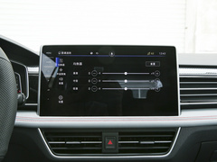 2022款 430PHEV 插电混动旗舰版 
