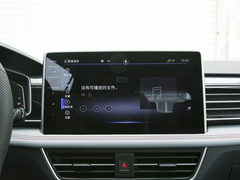 2022款 430PHEV 插电混动旗舰版 