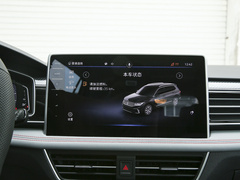 2022款 430PHEV 插电混动旗舰版 