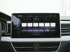2022款 430PHEV 插电混动旗舰版 