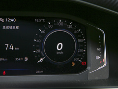 2022款 430PHEV 插电混动旗舰版 
