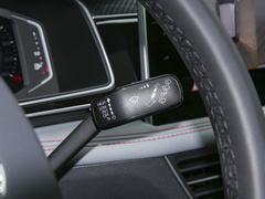 2022款 430PHEV 插电混动旗舰版 