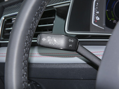 2022款 430PHEV 插电混动旗舰版 