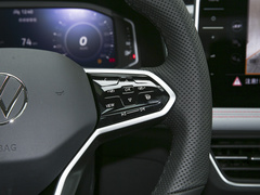 2022款 430PHEV 插电混动旗舰版 