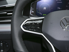 2022款 430PHEV 插电混动旗舰版 