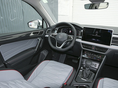 2022款 430PHEV 插电混动旗舰版 