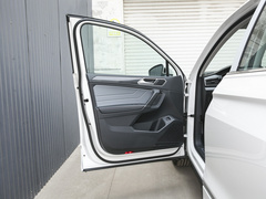 2022款 430PHEV 插电混动旗舰版 