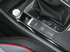 2022款 430PHEV 插电混动旗舰版 