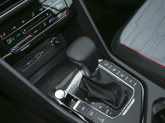 2022款 430PHEV 插电混动旗舰版 