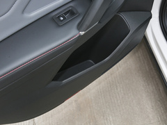 2022款 430PHEV 插电混动旗舰版 