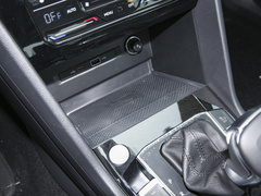 2022款 430PHEV 插电混动旗舰版 