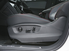 2022款 430PHEV 插电混动旗舰版 