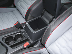 2022款 430PHEV 插电混动旗舰版 