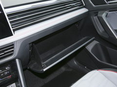 2022款 430PHEV 插电混动旗舰版 