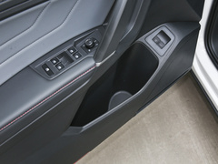 2022款 430PHEV 插电混动旗舰版 
