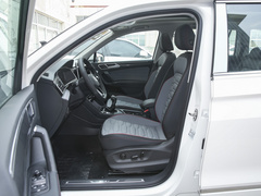 2022款 430PHEV 插电混动旗舰版 