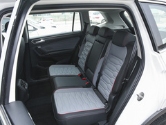 2022款 430PHEV 插电混动旗舰版 