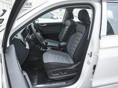 2022款 430PHEV 插电混动旗舰版 