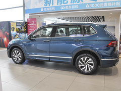 2022款 430PHEV 插电混动旗舰版 