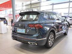 2022款 430PHEV 插电混动旗舰版 