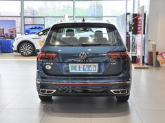 2022款 430PHEV 插电混动旗舰版 