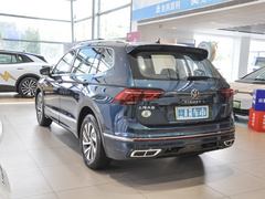 2022款 430PHEV 插电混动旗舰版 