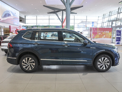2022款 430PHEV 插电混动旗舰版 