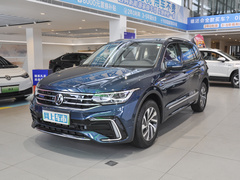 2022款 430PHEV 插电混动旗舰版 