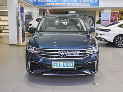 2022款 430PHEV 插电混动旗舰版 
