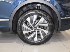 2022款 430PHEV 插电混动旗舰版 