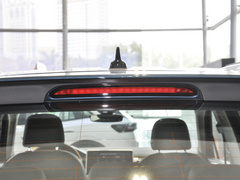 2022款 430PHEV 插电混动旗舰版 