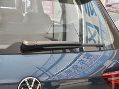 2022款 430PHEV 插电混动旗舰版 