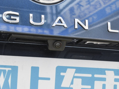 2022款 430PHEV 插电混动旗舰版 