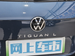 2022款 430PHEV 插电混动旗舰版 