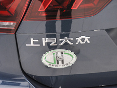 2022款 430PHEV 插电混动旗舰版 