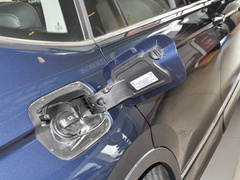 2022款 430PHEV 插电混动旗舰版 