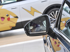 2022款 430PHEV 插电混动旗舰版 