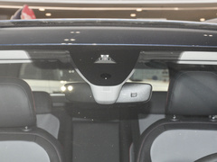 2022款 430PHEV 插电混动旗舰版 