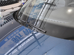2022款 430PHEV 插电混动旗舰版 