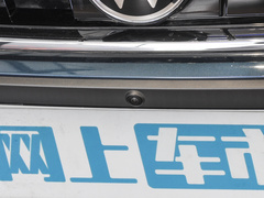 2022款 430PHEV 插电混动旗舰版 