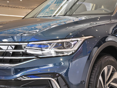 2022款 430PHEV 插电混动旗舰版 