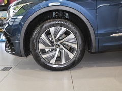 2022款 430PHEV 插电混动旗舰版 