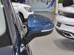 2022款 430PHEV 插电混动旗舰版 
